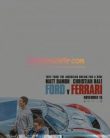 Ford v Ferrari full hd izle