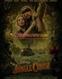 Jungle Cruise Full Hd İzle