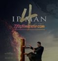 Ip Man 4: Final Full Hd İzle