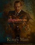 The King’s Man: İlk Görev Full Hd İzle