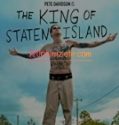 The King of Staten Island Full Hd İzle
