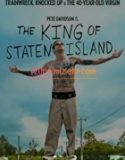 The King of Staten Island Full Hd İzle