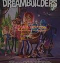 Dreambuilders Full Hd İzle