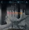 Koma – The Coma Full Hd İzle