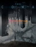 Koma – The Coma Full Hd İzle