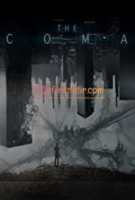 Koma - The Coma Full İzle