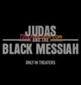 Judas and the Black Messiah Full Hd İzle