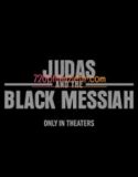 Judas and the Black Messiah Full Hd İzle