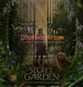 The Secret Garden Full Hd İzle