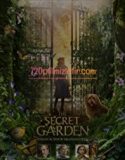The Secret Garden Full Hd İzle