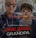 Büyükbaba ile Savaş Full Hd İzle
