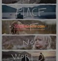 The Place of No Words Full Hd İzle