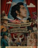 David Copperfield’ın Çok Kişisel Hikayesi Full Hd İzle