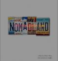 Nomadland Full Hd İzle