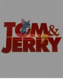 Tom ve Jerry Full Hd İzle