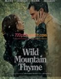Wild Mountain Thyme Full Hd İzle