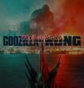 Godzilla vs Kong Full Hd İzle
