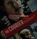 The Courier Full Hd İzle