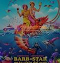 Barb and Star Go to Vista Del Mar Full Hd İzle