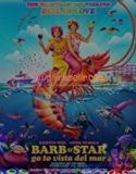 Barb and Star Go to Vista Del Mar Full Hd İzle