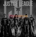 Zack Snyder’s Justice League Full Hd İzle