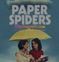 Paper Spiders Full Hd İzle