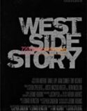 West Side Story Full Hd İzle