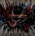Venom Zehirli Öfke 2 Full Hd İzle