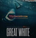 Beyaz Köpekbalığı Full Hd İzle