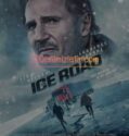 The Ice Road Full Hd İzle