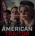 American Traitor The Trial of Axis Sally Full Hd İzle