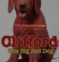 Clifford the Big Red Dog Full Hd İzle