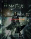 The Matrix Resurrections (Matrix 4) Full Hd İzle