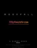 Moonfall Full Hd İzle