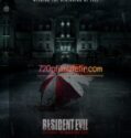 Resident Evil Raccoon Şehri Full Hd İzle