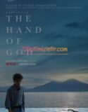 The Hand of God Full Hd İzle