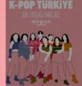 K-Pop Türkiye Bir Z Kuşağı Dalgası Full Hd İzle