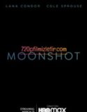Moonshot Full Hd İzle