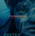 Avatar Suyun Yolu Full Hd İzle