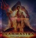 Brahmastra Full Hd İzle