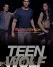 Teen Wolf The Movie Full Hd İzle