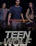 Teen Wolf The Movie Full Hd İzle