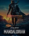 The Mandalorian 3. Sezon Full Hd İzle