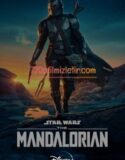 The Mandalorian 3. Sezon Full Hd İzle