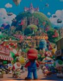 Super Mario Kardeşleri Filmi Full Hd İzle