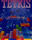 Tetris Full Hd İzle