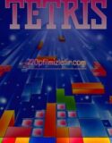 Tetris Full Hd İzle