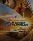 Gran Turismo Full Hd İzle