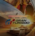 Gran Turismo Full Hd İzle