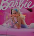 Barbie Full Hd İzle